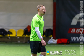 <a href="https://st.getinfootball.com/albums/1099200/694a5293942bd_1920.jpg" target="_blank">Завантажити оригінал</a>