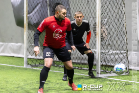 <a href="https://st.getinfootball.com/albums/1099200/694a52947b12c_1920.jpg" target="_blank">Завантажити оригінал</a>