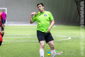 <a href="https://st.getinfootball.com/albums/1099200/694a529567a40_1920.jpg" target="_blank">Завантажити оригінал</a>