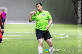 <a href="https://st.getinfootball.com/albums/1099200/694a529567a40_1920.jpg" target="_blank">Завантажити оригінал</a>