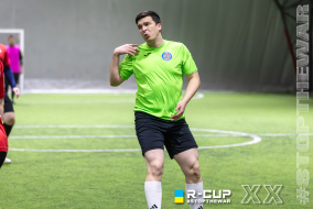 <a href="https://st.getinfootball.com/albums/1099200/694a529567a40_1920.jpg" target="_blank">Завантажити оригінал</a>