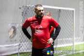 <a href="https://st.getinfootball.com/albums/1099200/694a52981d1de_1920.jpg" target="_blank">Завантажити оригінал</a>