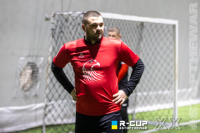 <a href="https://st.getinfootball.com/albums/1099200/694a52981d1de_1920.jpg" target="_blank">Завантажити оригінал</a>