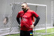 <a href="https://st.getinfootball.com/albums/1099200/694a529a29910_1920.jpg" target="_blank">Завантажити оригінал</a>
