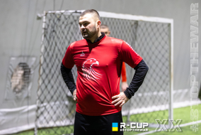 <a href="https://st.getinfootball.com/albums/1099200/694a529a29910_1920.jpg" target="_blank">Завантажити оригінал</a>