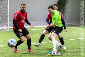 <a href="https://st.getinfootball.com/albums/1099200/694a529c1b861_1920.jpg" target="_blank">Завантажити оригінал</a>