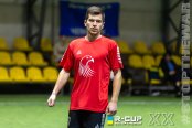 <a href="https://st.getinfootball.com/albums/1099200/694a529e2aab6_1920.jpg" target="_blank">Завантажити оригінал</a>