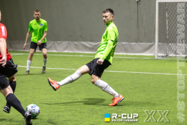 <a href="https://st.getinfootball.com/albums/1099200/694a52a01c5bc_1920.jpg" target="_blank">Завантажити оригінал</a>