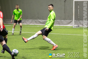 <a href="https://st.getinfootball.com/albums/1099200/694a52a01c5bc_1920.jpg" target="_blank">Завантажити оригінал</a>