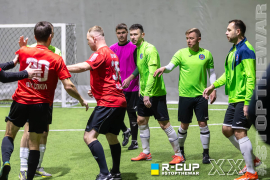 <a href="https://st.getinfootball.com/albums/1099200/694a52a222d1b_1920.jpg" target="_blank">Завантажити оригінал</a>