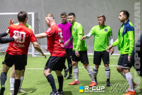 <a href="https://st.getinfootball.com/albums/1099200/694a52a222d1b_1920.jpg" target="_blank">Завантажити оригінал</a>