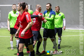<a href="https://st.getinfootball.com/albums/1099200/694a52a424de6_1920.jpg" target="_blank">Завантажити оригінал</a>