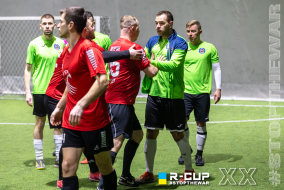 <a href="https://st.getinfootball.com/albums/1099200/694a52a424de6_1920.jpg" target="_blank">Завантажити оригінал</a>