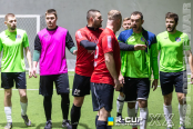 <a href="https://st.getinfootball.com/albums/1099200/694a52a627fc7_1920.jpg" target="_blank">Завантажити оригінал</a>