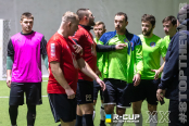 <a href="https://st.getinfootball.com/albums/1099200/694a52a826a24_1920.jpg" target="_blank">Завантажити оригінал</a>
