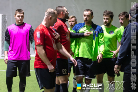 <a href="https://st.getinfootball.com/albums/1099200/694a52a826a24_1920.jpg" target="_blank">Завантажити оригінал</a>