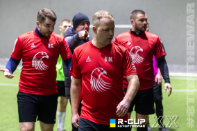 <a href="https://st.getinfootball.com/albums/1099200/694a52aa24fa9_1920.jpg" target="_blank">Завантажити оригінал</a>