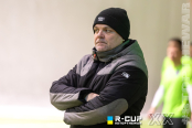 <a href="https://st.getinfootball.com/albums/1099200/694a52ac2a06a_1920.jpg" target="_blank">Завантажити оригінал</a>