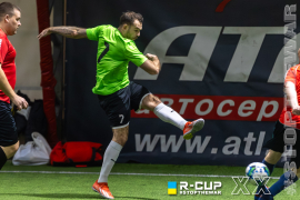 <a href="https://st.getinfootball.com/albums/1099200/694a52ae20695_1920.jpg" target="_blank">Завантажити оригінал</a>