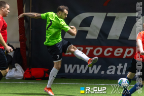 <a href="https://st.getinfootball.com/albums/1099200/694a52ae20695_1920.jpg" target="_blank">Завантажити оригінал</a>