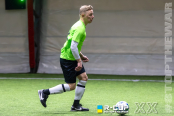 <a href="https://st.getinfootball.com/albums/1099200/694a52b027b6b_1920.jpg" target="_blank">Завантажити оригінал</a>