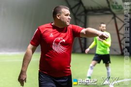 <a href="https://st.getinfootball.com/albums/1099200/694a52b265009_1920.jpg" target="_blank">Завантажити оригінал</a>