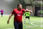 <a href="https://st.getinfootball.com/albums/1099200/694a52b527b66_1920.jpg" target="_blank">Завантажити оригінал</a>