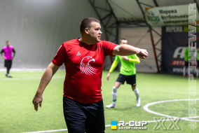 <a href="https://st.getinfootball.com/albums/1099200/694a52b527b66_1920.jpg" target="_blank">Завантажити оригінал</a>
