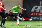<a href="https://st.getinfootball.com/albums/1099200/694a52b71d38a_1920.jpg" target="_blank">Завантажити оригінал</a>