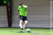 <a href="https://st.getinfootball.com/albums/1099200/694a52b91ed9c_1920.jpg" target="_blank">Завантажити оригінал</a>