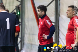 <a href="https://st.getinfootball.com/albums/1099200/694a52bb2bb2a_1920.jpg" target="_blank">Завантажити оригінал</a>