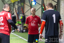 <a href="https://st.getinfootball.com/albums/1099200/694a52bd2a36c_1920.jpg" target="_blank">Завантажити оригінал</a>