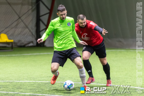 <a href="https://st.getinfootball.com/albums/1099200/694a52bf26f0b_1920.jpg" target="_blank">Завантажити оригінал</a>