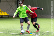 <a href="https://st.getinfootball.com/albums/1099200/694a52c127c52_1920.jpg" target="_blank">Завантажити оригінал</a>