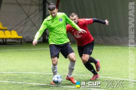 <a href="https://st.getinfootball.com/albums/1099200/694a52c127c52_1920.jpg" target="_blank">Завантажити оригінал</a>