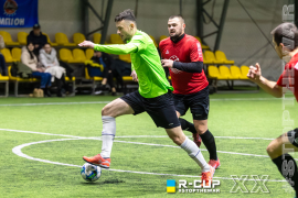 <a href="https://st.getinfootball.com/albums/1099200/694a52c31d40d_1920.jpg" target="_blank">Завантажити оригінал</a>