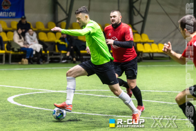 <a href="https://st.getinfootball.com/albums/1099200/694a52c31d40d_1920.jpg" target="_blank">Завантажити оригінал</a>
