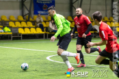 <a href="https://st.getinfootball.com/albums/1099200/694a52c51cb5c_1920.jpg" target="_blank">Завантажити оригінал</a>