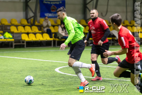 <a href="https://st.getinfootball.com/albums/1099200/694a52c51cb5c_1920.jpg" target="_blank">Завантажити оригінал</a>