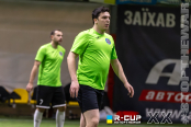 <a href="https://st.getinfootball.com/albums/1099200/694a52c73f8d5_1920.jpg" target="_blank">Завантажити оригінал</a>