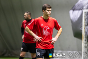 <a href="https://st.getinfootball.com/albums/1099200/694a52c9258a0_1920.jpg" target="_blank">Завантажити оригінал</a>