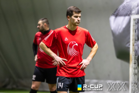 <a href="https://st.getinfootball.com/albums/1099200/694a52c9258a0_1920.jpg" target="_blank">Завантажити оригінал</a>