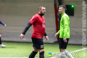 <a href="https://st.getinfootball.com/albums/1099200/694a52cb269b5_1920.jpg" target="_blank">Завантажити оригінал</a>