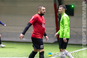 <a href="https://st.getinfootball.com/albums/1099200/694a52cb269b5_1920.jpg" target="_blank">Завантажити оригінал</a>