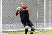 <a href="https://st.getinfootball.com/albums/1099200/694a52cd2b640_1920.jpg" target="_blank">Завантажити оригінал</a>