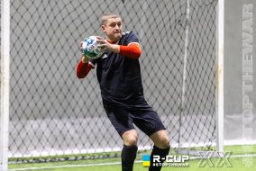 <a href="https://st.getinfootball.com/albums/1099200/694a52cd2b640_1920.jpg" target="_blank">Завантажити оригінал</a>