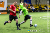 <a href="https://st.getinfootball.com/albums/1099200/694a52cf2701b_1920.jpg" target="_blank">Завантажити оригінал</a>