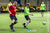 <a href="https://st.getinfootball.com/albums/1099200/694a52d13000c_1920.jpg" target="_blank">Завантажити оригінал</a>
