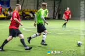 <a href="https://st.getinfootball.com/albums/1099200/694a52d320677_1920.jpg" target="_blank">Завантажити оригінал</a>