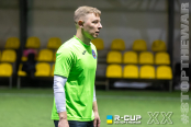 <a href="https://st.getinfootball.com/albums/1099200/694a52d52c3db_1920.jpg" target="_blank">Завантажити оригінал</a>